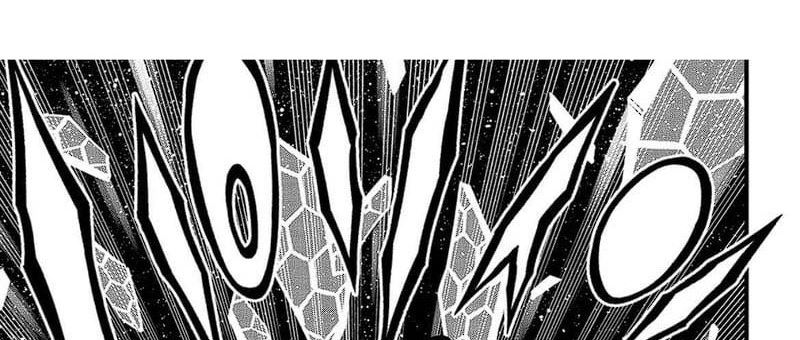 Eden Zero Chapter 267 Bahasa Indonesia